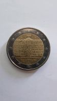2 Euro Münze Brandenburg Bayern - Erding Vorschau