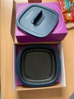 Tupperware pro Grill Serie neu ovp Thüringen - Erfurt Vorschau