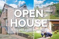 OPEN HOUSE in Stolberg! Nordrhein-Westfalen - Stolberg (Rhld) Vorschau