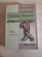 Innere Medizin Fachbuch Urban & Fischer Kiel - Elmschenhagen-Nord Vorschau