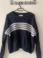 Strickpullover Oversized und Cropped Hollister Leipzig - Knautkleeberg-Knauthain Vorschau