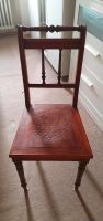 Vintage Stuhl aus Holz Düsseldorf - Rath Vorschau