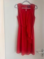Damen Kleid München - Ramersdorf-Perlach Vorschau