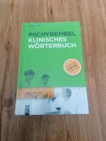 Pschyrembel 266. Auflage - original verpackt Nordrhein-Westfalen - Niederkassel Vorschau
