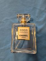 Coco Chanel Mademoiselle leer Rheinland-Pfalz - Speyer Vorschau