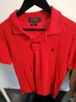 Polo Ralph lauren Poloshirt M slim fit herren Nordrhein-Westfalen - Lippstadt Vorschau