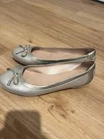 Geox Ballerina Berlin - Biesdorf Vorschau