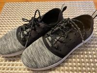 Under Armour Laufschuhe SMGX Charged 24 7 Damen Gr. 40 WIE NEU Bayern - Gauting Vorschau