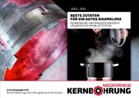 professionelle und kostengünstige Kernbohrung für Ihre Küche Nordrhein-Westfalen - Wesel Vorschau