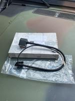 Mercedes G Wolf Kartenlampe Niedersachsen - Bad Pyrmont Vorschau
