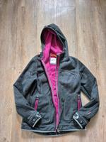 Jacke/ Übergangsjacke von Esprit Gr. M Nordrhein-Westfalen - Weeze Vorschau