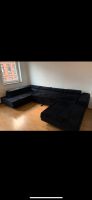 Couch / Wohnlandschaft *Sonderpreis*!! Kiel - Pries-Friedrichsort Vorschau