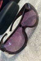 Ralph Lauren Damen Sonnenbrille Brille Niedersachsen - Hohenhameln Vorschau