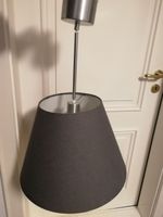 IKEA Hängeleuchte, Lampe Durchmesser ca. 42,5 cm Niedersachsen - Varel Vorschau