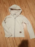 Nike Sweater Jacke mit Kapuze, Gr 36 Kreis Pinneberg - Halstenbek Vorschau