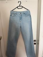 Karl Kani Jeans Gr. L Gröpelingen - Oslebshausen Vorschau