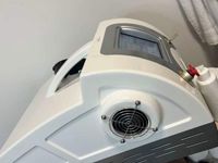 Shr laser Maschine , Dauerhafte Haarentfernung Schleswig-Holstein - Reinbek Vorschau