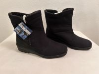 Stiefel Stiefeletten Jenny by ara Goretex NEU wasserdicht Aubing-Lochhausen-Langwied - Aubing Vorschau