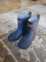 Gummistiefel Sachsen - Weißenborn Erzgebirge Vorschau