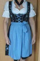 Dirndl Kleid Thüringen - Erfurt Vorschau