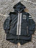 Sweatsjacke Sweatspulli Gr 116 Hessen - Rüsselsheim Vorschau