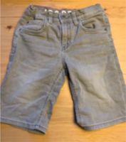 ♥️Jeansshort grau ♥️ Dortmund - Innenstadt-West Vorschau