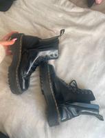 Dr. Martens München - Laim Vorschau