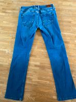 Pepe Jeans Hose Berlin - Treptow Vorschau