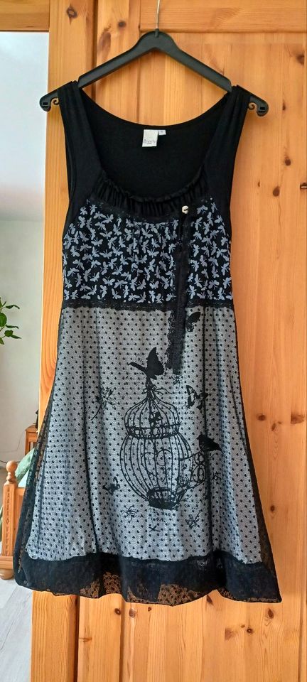 Kleid von Liberty Gr.S in Jameln