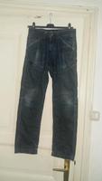Unisex Jeanshose Harburg - Hamburg Eißendorf Vorschau