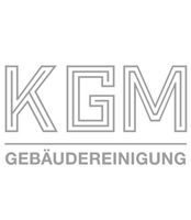 Reinigungskraft für Büroreinigung in Garching (m/w/d) München - Thalk.Obersendl.-Forsten-Fürstenr.-Solln Vorschau