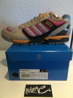 Adidas ZX 8000 Torsion Special Low Consortium  G13674 von 2009 Dresden - Gruna Vorschau