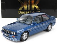 KK-Scale 1:18 BMW Alpina blau und gau NEU / je 44,- €* Bayern - Hahnbach Vorschau