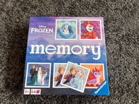 Ravensburger Memory Disney Eiskönigin Frozen Stuttgart - Botnang Vorschau