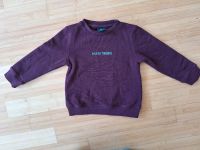 Manitober Sweatshirt Pulli 86/92 (ungetragen) Berlin - Tempelhof Vorschau