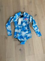 Wetsuit Damen kurz Billabong neu OVP salty dayz Blue Hawaii Gr. L Bayern - Wörth Kr. Erding Vorschau