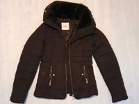 Pimkie Jacke / Winterjacke wie neu Nordrhein-Westfalen - Bergkamen Vorschau