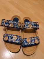 Desigual Sandalen Bayern - Puchheim Vorschau