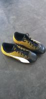 Puma Fussballschuhe Gr. 35 Nordrhein-Westfalen - Herford Vorschau