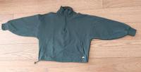 Cropped Zipper Sweat Adidas Gr. L - wie neu! München - Ramersdorf-Perlach Vorschau