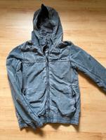 Bench Jacke Größe M wie NEU Thüringen - Schmalkalden Vorschau