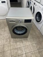 ⭐️Bosch Serie 4 Waschmaschine 7Kg Silber-inox inkl.Lieferung✅ Niedersachsen - Holle Vorschau