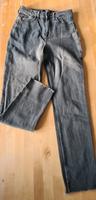 Hollister Jeans Gr23 Niedersachsen - Syke Vorschau