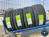 4x 225/65 R17 102V ➡️ ATLAS Green 4S Allwetter NEU ➡️ Allwetterreifen Ganzjahresreifen Reifen ➡️ Mazda CX-30 EV CX8 CX5 CX4 Nissan X-Trail Honda CR-V Subaru Toyota Suzuki Renault Koleos Land Rover GMC Niedersachsen - Melle Vorschau