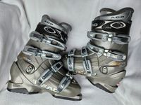 HEAD Skischuhe Skistiefel Skiboots Gr.36,37 - 23,5 cm 278 mm Rheinland-Pfalz - Worms Vorschau