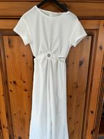 ZARA Jumpsuit / Größe 164 Rheinland-Pfalz - Helferskirchen Vorschau