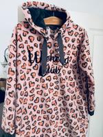 Plüsch Shirt Gr. 44-46esmara Häfen - Bremerhaven Vorschau