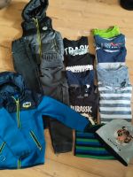 Kleiderpaket Jungen Sachsen - Kirchberg Vorschau