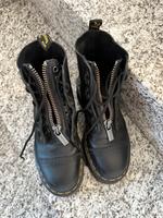 Dr. Martens – Größe 39 Nordrhein-Westfalen - Ense Vorschau