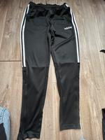 Adidas Hose Essen - Essen-Kray Vorschau
